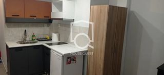 Studio / γκαρσονιέρα 60 τ.μ. για πώληση, Θεσσαλονίκη - Κέντρο, Φάληρο-thumb-9