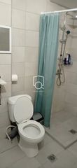 Studio / γκαρσονιέρα 60 τ.μ. για πώληση, Θεσσαλονίκη - Κέντρο, Φάληρο-thumb-12