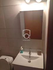 Studio / γκαρσονιέρα 60 τ.μ. για πώληση, Θεσσαλονίκη - Κέντρο, Φάληρο-thumb-16