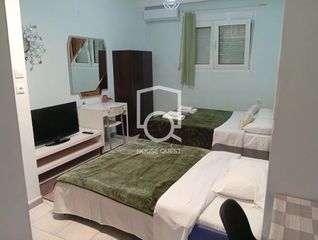 Studio / γκαρσονιέρα 60 τ.μ. για πώληση, Θεσσαλονίκη - Κέντρο, Φάληρο-thumb-5