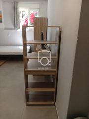 Studio / γκαρσονιέρα 60 τ.μ. για πώληση, Θεσσαλονίκη - Κέντρο, Φάληρο-thumb-24