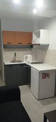 Studio / γκαρσονιέρα 60 τ.μ. για πώληση, Θεσσαλονίκη - Κέντρο, Φάληρο-thumb-6