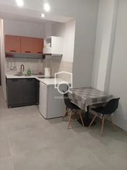 Studio / γκαρσονιέρα 60 τ.μ. για πώληση, Θεσσαλονίκη - Κέντρο, Φάληρο-thumb-18