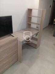 Studio / γκαρσονιέρα 60 τ.μ. για πώληση, Θεσσαλονίκη - Κέντρο, Φάληρο-thumb-22