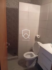 Studio / γκαρσονιέρα 60 τ.μ. για πώληση, Θεσσαλονίκη - Κέντρο, Φάληρο-thumb-15