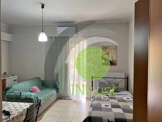 Studio / γκαρσονιέρα 28 τ.μ. για ενοικίαση