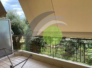 Studio / γκαρσονιέρα 28 τ.μ. πρός ενοικίαση, Αχαΐα, Πάτρα-thumb-5