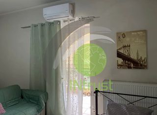 Studio / γκαρσονιέρα 28 τ.μ. πρός ενοικίαση, Αχαΐα, Πάτρα-thumb-9