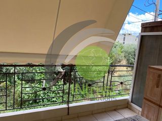 Studio / γκαρσονιέρα 28 τ.μ. πρός ενοικίαση, Αχαΐα, Πάτρα-thumb-6