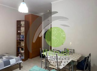 Studio / γκαρσονιέρα 28 τ.μ. πρός ενοικίαση, Αχαΐα, Πάτρα-thumb-8