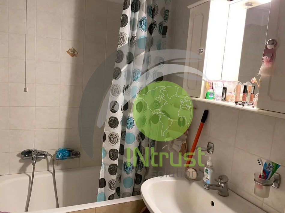 Studio / γκαρσονιέρα 28 τ.μ. πρός ενοικίαση, Αχαΐα, Πάτρα