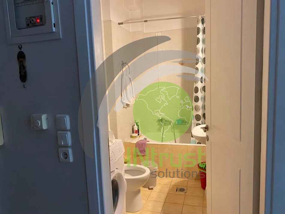 Studio / γκαρσονιέρα 28 τ.μ. πρός ενοικίαση, Αχαΐα, Πάτρα