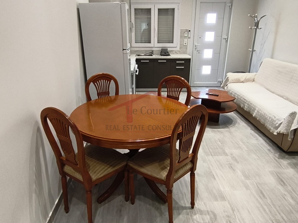Συγκρότημα διαμερισμάτων 160 τ.μ. πρός ενοικίαση, Ν. Χίου, Χίος