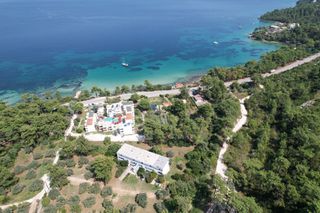Διαμέρισμα 90 τ.μ. για πώληση, Ν. Καβάλας, Θάσος-thumb-6