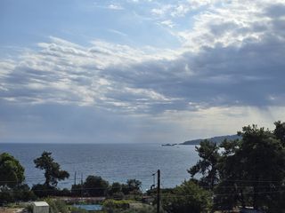 Διαμέρισμα 90 τ.μ. για πώληση