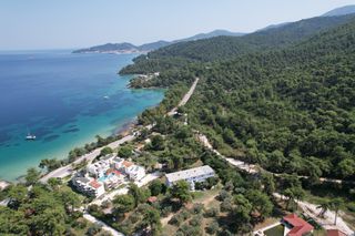 Διαμέρισμα 90 τ.μ. για πώληση, Ν. Καβάλας, Θάσος-thumb-3