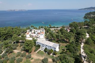 Διαμέρισμα 90 τ.μ. για πώληση