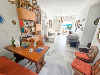 Διαμέρισμα 90 τ.μ. για πώληση, Ν. Καβάλας, Θάσος-thumb-2