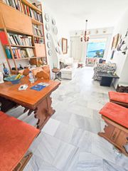 Διαμέρισμα 90 τ.μ. για πώληση, Ν. Καβάλας, Θάσος-thumb-1