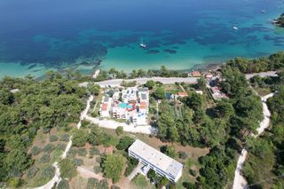 Διαμέρισμα 90 τ.μ. για πώληση, Ν. Καβάλας, Θάσος-thumb-7