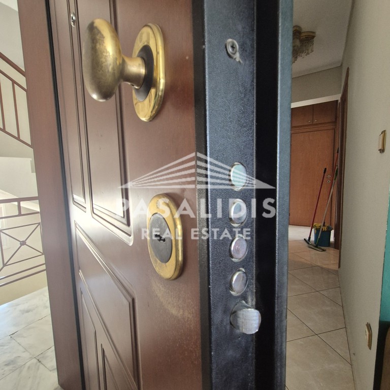 Διαμέρισμα 90 τ.μ. πρός πώληση, Θεσσαλονίκη - Περιφ/Κοί Δήμοι, Ελευθέριο-Κορδελιό