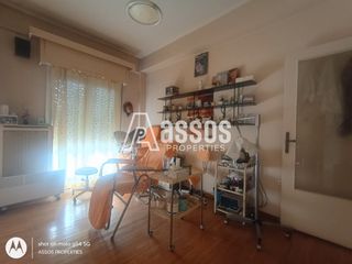 Άλλο 78 τ.μ. για πώληση