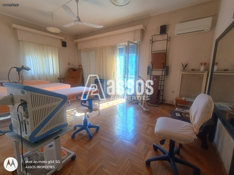 Ακίνητο 78 τ.μ. πρός πώληση, Αθήνα - Κέντρο, Μετς - Καλλιμάρμαρο