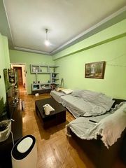 Διαμέρισμα 48 τ.μ. για πώληση