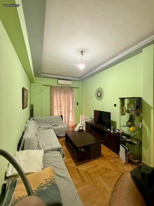 Διαμέρισμα 48 τ.μ. πρός πώληση, Αθήνα - Κέντρο, Νέος Κόσμος