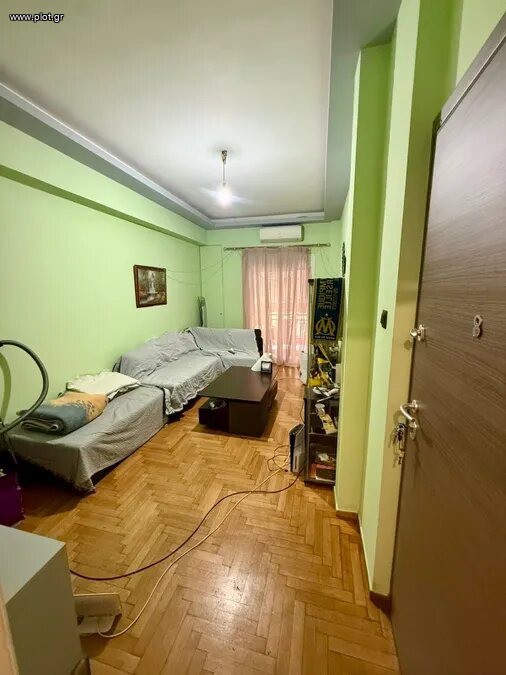 Διαμέρισμα 48 τ.μ. πρός πώληση, Αθήνα - Κέντρο, Νέος Κόσμος