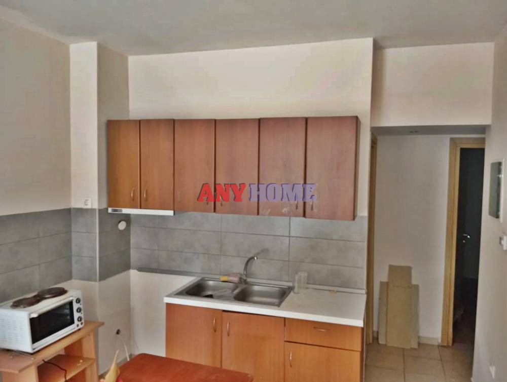 Studio / γκαρσονιέρα 45 τ.μ. προς πώληση, Νέα Μαγνησία Εχεδώρου