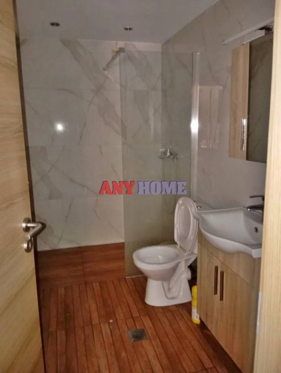 Studio / γκαρσονιέρα 45 τ.μ. προς πώληση, Νέα Μαγνησία Εχεδώρου