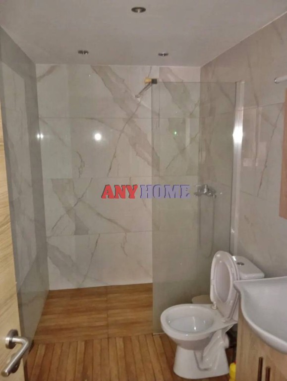 Studio / γκαρσονιέρα 45 τ.μ. προς πώληση, Νέα Μαγνησία Εχεδώρου