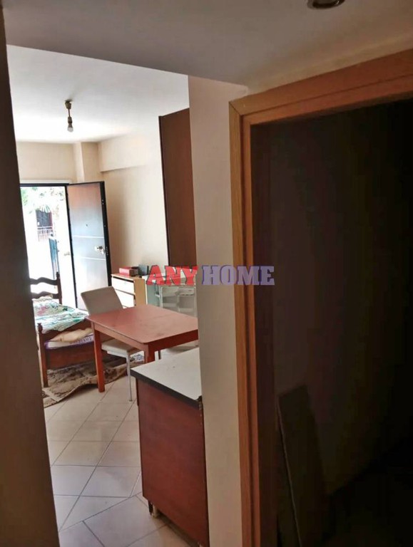Studio / γκαρσονιέρα 45 τ.μ. προς πώληση, Νέα Μαγνησία Εχεδώρου