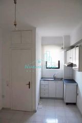 Apartment 35 sqm for rent