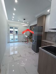 Studio / γκαρσονιέρα 41 τ.μ. για πώληση