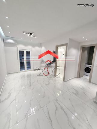 Studio / γκαρσονιέρα 34 τ.μ. για πώληση, Θεσσαλονίκη - Κέντρο, Φάληρο