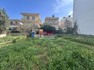 Οικόπεδο 659 τ.μ. για πώληση