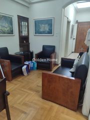 Office 155 sqm for rent