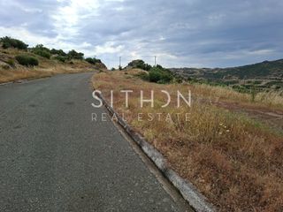 Οικόπεδο 500 τ.μ. για πώληση