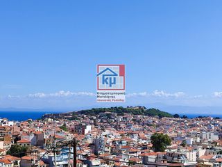 Μονοκατοικία 90 τ.μ. για πώληση