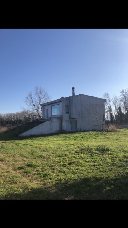 Αγροτεμάχια 16.000 τ.μ. πρός πώληση, Ν. Πιερίας, Κατερίνη