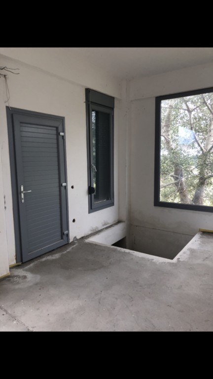 Αγροτεμάχια 16.000 τ.μ. πρός πώληση, Ν. Πιερίας, Κατερίνη