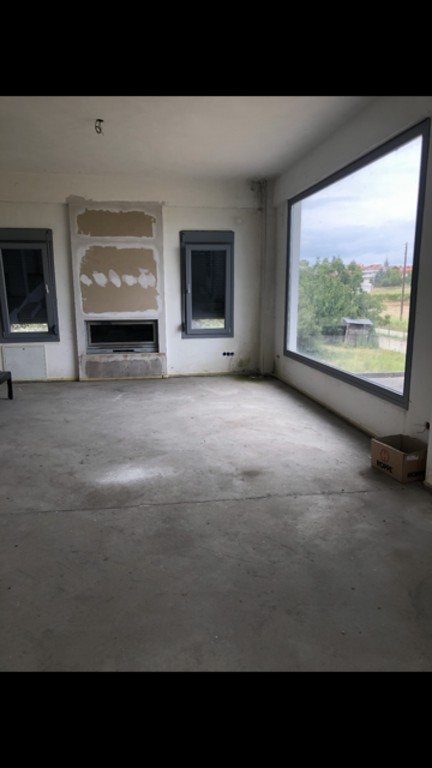 Αγροτεμάχια 16.000 τ.μ. πρός πώληση, Ν. Πιερίας, Κατερίνη
