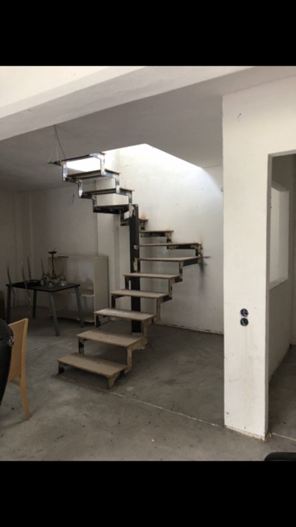 Αγροτεμάχια 16.000 τ.μ. πρός πώληση, Ν. Πιερίας, Κατερίνη