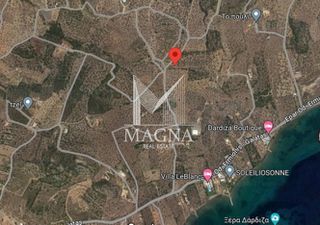 Αγροτεμάχια 24.044 τ.μ. για πώληση