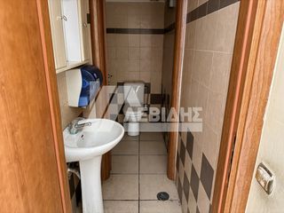 Κατάστημα 93 τ.μ. για ενοικίαση, Ν. Χίου, Χίος-thumb-4