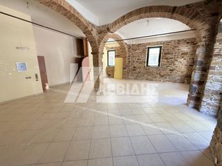 Κατάστημα 93 τ.μ. για ενοικίαση, Ν. Χίου, Χίος-thumb-2
