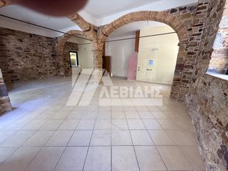 Κατάστημα 93 τ.μ. για ενοικίαση, Ν. Χίου, Χίος-thumb-3
