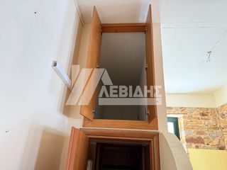 Κατάστημα 93 τ.μ. για ενοικίαση, Ν. Χίου, Χίος-thumb-5
